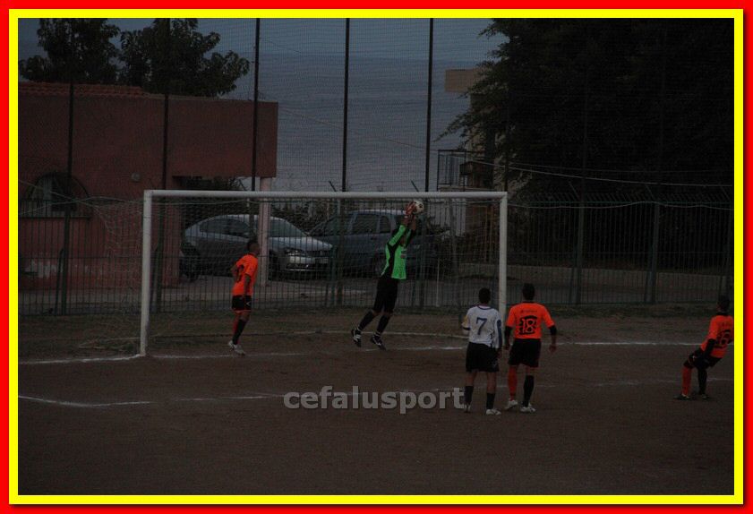 131123 sport 298_tn.jpg